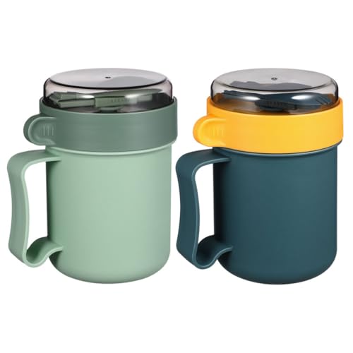 TOYMYTOY Wt Xv[tX[v}OJbv AEghAΉ VvfUC X[v ɓKgїpe 2Zbg