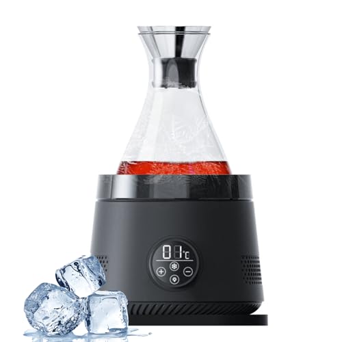 y1.5LeʁXsvz HANSHUMY Ⓚ 0`20P X o܂ Xr  @ R[q[⒊o@ CZ[ r[ Vp JNe { ƒp