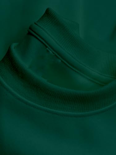 Floral Mama Letter Print Sweatshirts Mom Letter Graphic Crew Neck Cozy Pullover Hoodies2