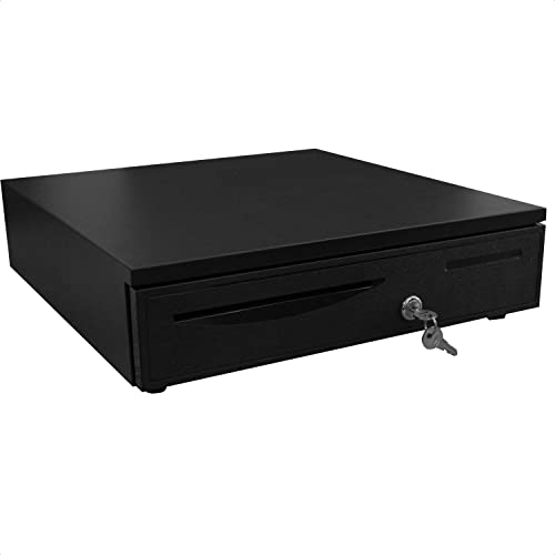 Cajas De Seguridad, Toy caja dinero llave Marca GUTSTARK (2)