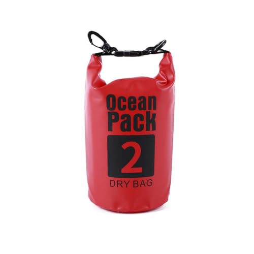 hobO@\AEghAobNpbNs܂肽݃JbNteBOobOv[r[`EH[^[bh 10L VOV_[, , 10L 1V_[