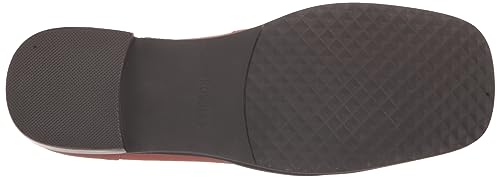 Image of Aerosoles Women's Percy