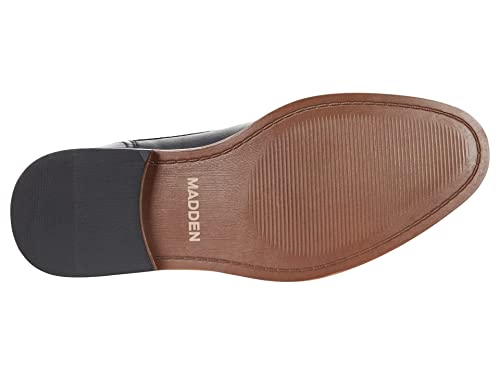 Image of Steve Madden Ajapp Oxford - Madden
