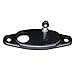 Autotex Adapter Plate,Dry Pantograph 200241 - 1 Each