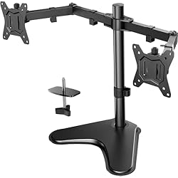 ac plus two separate display screens for sale