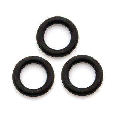 Amazon Aiネット New Co2レギュレーター用 交換パッキン Aiネット エアポンプ用アクセサリー 通販 Amazon Aiネット New Co2レギュレーター用 交換パッキン Aiネット エアポンプ用アクセサリー 通販