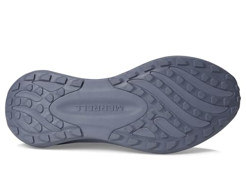 Image of Merrell Men's Morphlite Trail Sneakers