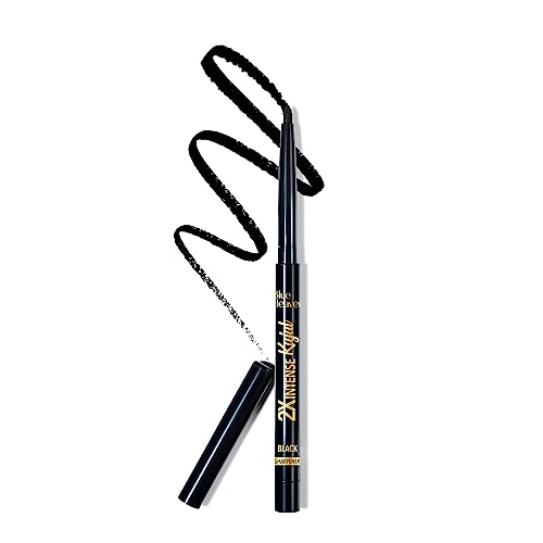 You are currently viewing Blue Heaven 2X Intense Matte Finish Kajal Pencil: Defining Eyes with Elegance