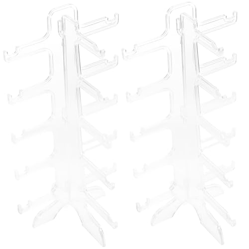 TEHAUX 2 NAKlX^h i[\Ȋዾz_[ ݌v ȃTOXbN ƂXܗp