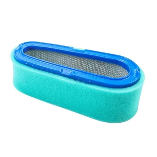 GAtB^[ƃvtB^[Lbg [^[p 493910 691667 tB^[ƃX|W Ŋ@p[c K[fdHp[c