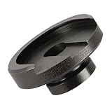 RCBS Shell Holder, 12-Gauge Brass