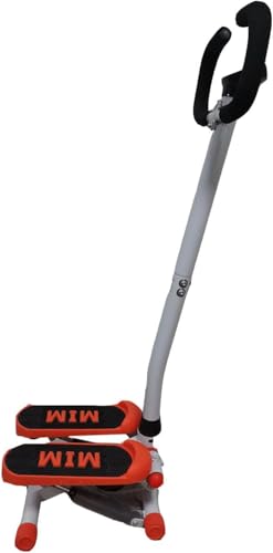 NXebp[  Xebp[ L_f^ tBbglX}V fW^[^[ R\ Ăρ[ ݑ䏸~ N SƑKp @\ ؃g _CGbg K r bR Xebv oRXebv}V GNTTCY 