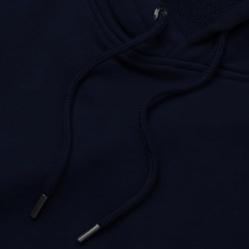 Image of Khakey Hoodie for Boys Sasuke Printed Hooded Sweatshirts for Boys