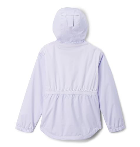 Image of Columbia Kids Watertight II Jacket (Little Kid /Big Kid)