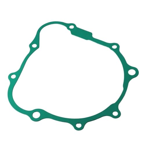 Joint de couvercle stator pour CRF230 et FTR223 remplace OE 11395-KCN-000