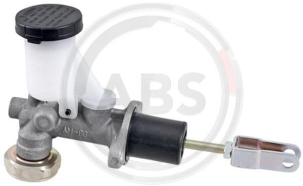 A.B.S 61473 hydraulika sprzęgła