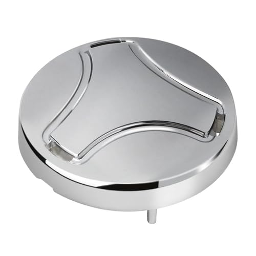 5006EA3009B Washer Pulsator Cap Laundry Appliance Control Knob for Washing Machine Parts Accessories Washer Dryer Control