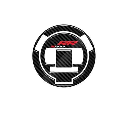 Coussin protection réservoir moto pour restaurer et habiller le look de votre S1000 RR