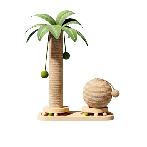 AOUGN�L �܌����|�[���A�� �L�߂Ƃ��^���[�A�T�C�U�����[�v�̒��A �c�^ ���V�̖؁A���萫�A���݂̂���x�[�X�A�ȃX�y�[�X�A�g�ݗ��Ă��ȒP�A���r���O���[���A�o���R�j�[�A���O ([���C�ރ��f���i�~���g�{�[���t���j])