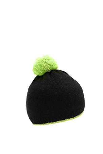 Shiraleah Women's Fifi Hat, One Size, Black