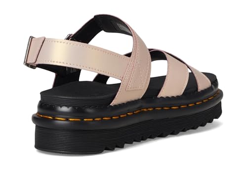Image of Dr. Martens Women's Voss II