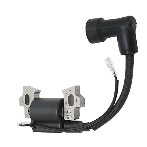 Tbest Other Garden Tools Ignition Coil Ignition Module Coil Assembly Suitable for Rm55 Rm 65 Sp474 Sp536 Sp533 ES Home Gardening - Image 3