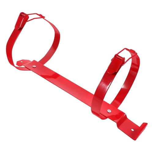 ELAYARD ԍڗpΊz_[ ߉\ Ή ΊuPbg RpNgȃXy[X݌v Ή ItBX q H D [