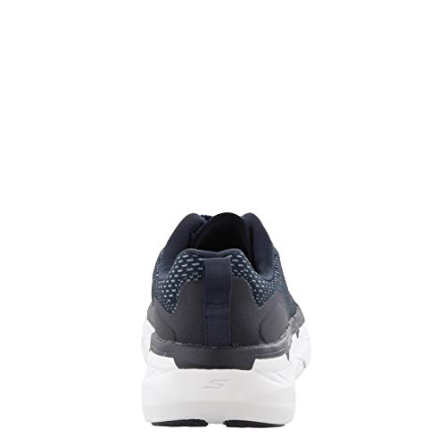 Image of Skechers Men's Max Cushioning Premier - Vantage Sneaker