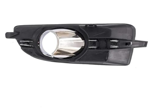 Grille pare-choc avant gauche pour Buick LaCrosse 2010-2013