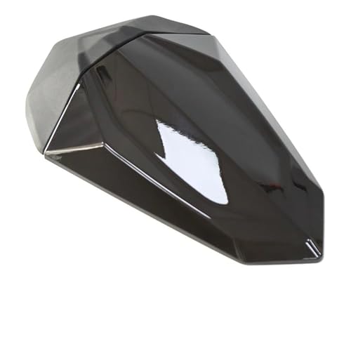 Housse de selle arrière Kawasaki Z500 pour sublimer vos sorties sportives et roadtrips