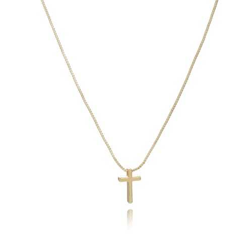 TUANZISP NXlbNX p X^bNA16K bL Ȃ킢`[J[lbNX iȃNXy_g C[hlbNX gfBȃS[hWG[Zbg p Mtg, one size, ^J, ΂Ȃ