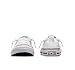 Converse Women's Chuck Taylor All Star Shoreline Slip On, White, 9 Medium US