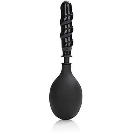 CalExotics Anal Cleanser