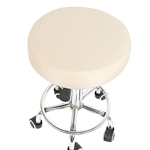 zcJo[ ۈ֎qJo[ h tȒP e  EhXc[ ֎qJo[ 14C`/ 35cm (x[W)