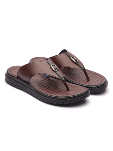 Image of Michael Angelo Men's MA-2764 Sandals