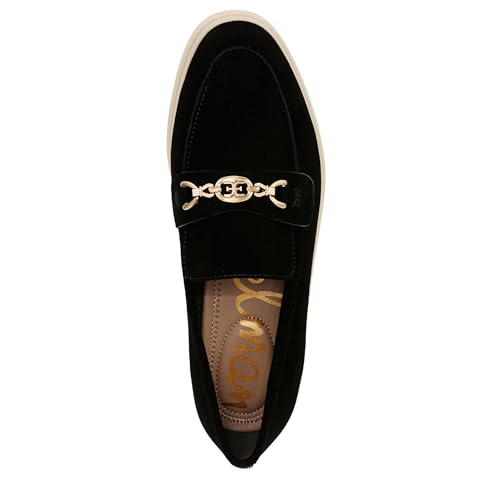 Image of Sam Edelman Kyana