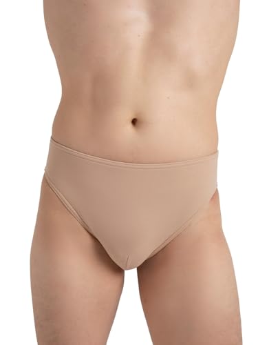 Catálogo de Ropa de Danza para Hombre Top 5. 8 Ropa de Danza para Hombre marca Capezio (2)