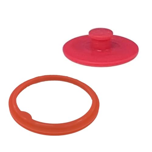 y MME-E100 / MME-E120 / MME-E150 / MME-D080 / MME-D100 / MME-D150zi pbLZbg (ӂpbLpbL)  XeX{g X|[c  Nu  pbL 