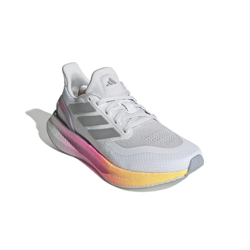 Image of Adidas Womens Pureboost 5 Running