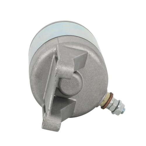 Démarreur KVF360 Kawasaki Prairie 360 4X4 Advantage Classic 2003 pièce moteur 21163-1328 - 5