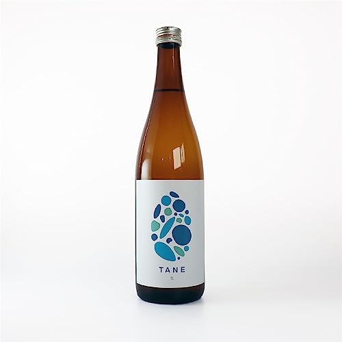 { ۉ TANE ݂̂   720ml  { v①i
