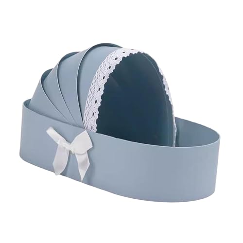 GENERIC t[{bNXt[AWg MtgbsO Ԃ 肩 ̒i{[ 肩̉Ԃ̃oXPbg ̂j z[ aMtg{bNX ̓ C[X^[ y[p[{bNX, 