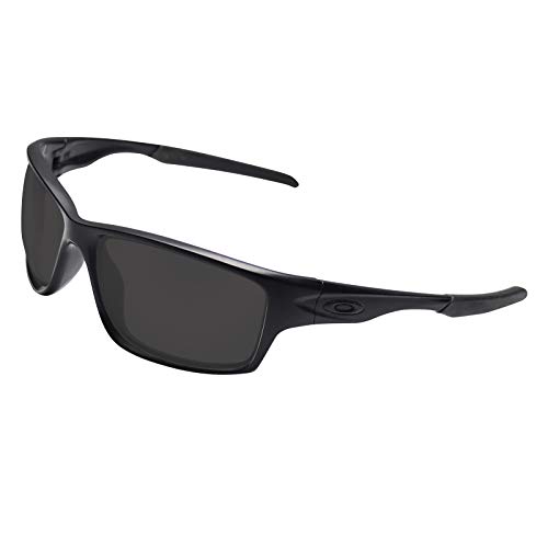 Image of Canteen 2014 Lenses Replacement for Oakley Sunglass OO9225 Polarized