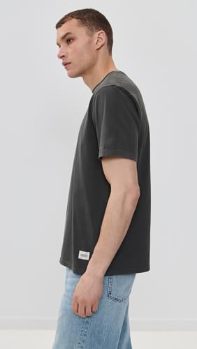 Fair Harbor Men's The Saltaire Tee4