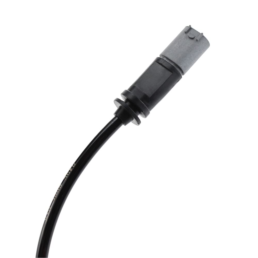 BMW BRAKE WEAR SENSOR F45 MINI F55 F56 34356865612 - View #9