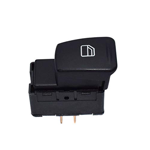 Basage Interruttore Finestrino Anteriore Sinistro