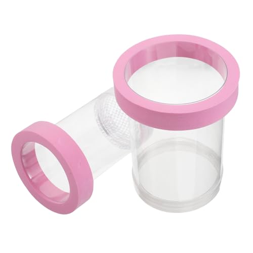 WEKAMOS 1 Zbgcz  B{bNX p  pCLx[^[ Ȏ 