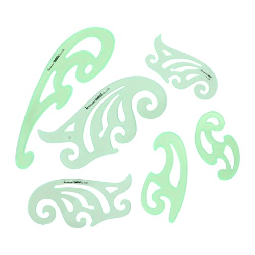 FUNOMOCYA 6 @\vX`bN}ev[g  􉽊w͗lfUCp w zm A[eBXgyʕ`K