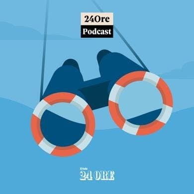 Page de couverture de A bordo