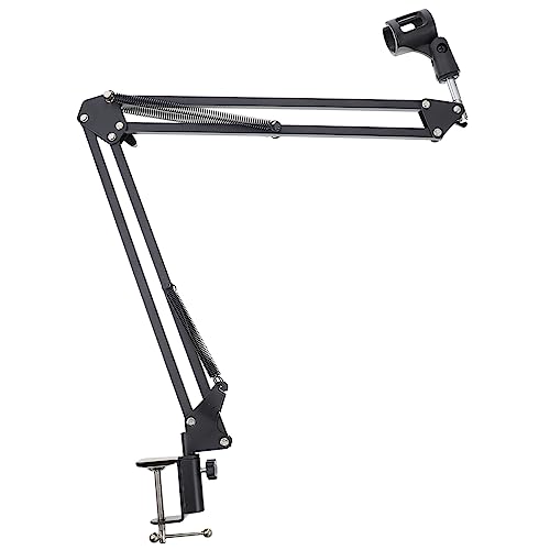 1u[}CNX^hfXNgbv}CNA[}CNNv}CNNv}CNX^hfXNgbv}CNX^hfXNgbv}CNX^h}CNX^h}CNX^h}CNX^h